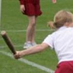 Find out more about Rounders