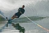 Find out more about Waterski & Wakeboard